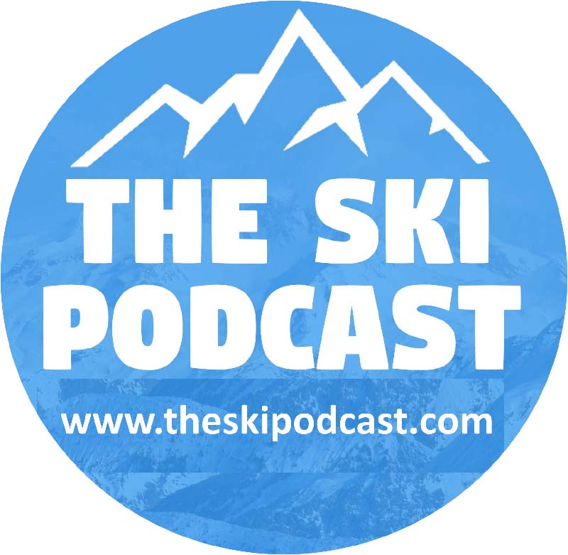 Ed Drake A Chat With Ed Drake, Host Of The Ski Racing Podcast – LJSDU