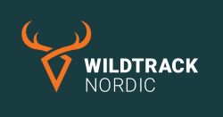 Wildtrack Nordic Logo