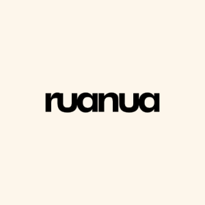 Ruanua