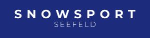 Snowsport Seefeld